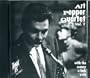 Art Pepper Quartet 1