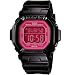 G-Shock Baby Glide Watch Digital Unisex (Adult)