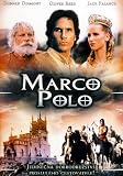 Marco Polo - Oliver Reed & Jack Palance [DVD] [1998]
