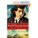 With Every Letter: A Novel (Wings of the Nightingale)