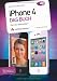 iPhone 4 - Das Buch bei amazon kaufen