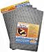 Smokehouse Products Big Chief Drying Screens