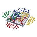 Blokus Classics Game