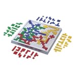Blokus Classics Game