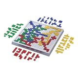 Blokus Classics Game