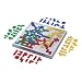 Blokus Classics Game
