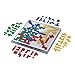 Blokus Classics Game