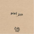 Click here to buy 26 6 00 - Sporthalle, Hamburg, Germany by  Pearl Jam .