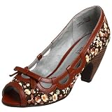 Endless.com - Buy discount shoes and handbags - Save on cheap shoes and handbags