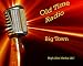 Big Town Old Time Radio