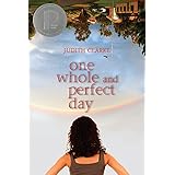 one whole and perfect day