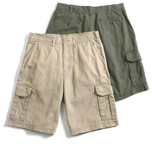 Guide Gear  Cargo Shorts