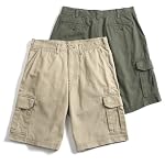 Guide Gear® Cargo Shorts