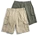 Guide Gear� Cargo Shorts