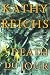 Death Du Jour (Temperance Brennan Novels)