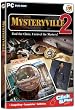 Mysteryville 2 (PC)