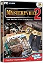 Mysteryville 2 (PC)