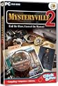 Mysteryville 2
