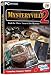 Mysteryville 2 (PC)