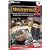 Mysteryville 2 (PC)