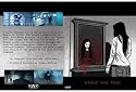 Blood Red Fear (2DVD Version)