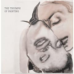 The Triumph of Painting: The Saatchi Gallery