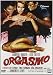 Orgasmo
