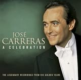 A Celebration
