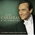 A Celebration
