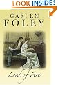 Lord of Fire (Knight Miscellany Series)