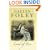 Lord of Fire (Knight Miscellany 2)