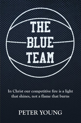 The Blue Team