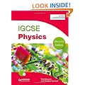 IGCSE Physics