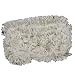 Geerpres 9502 Wall Mate Replacement Mop Head