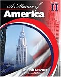 A Mosaic of America