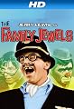 play video on Amazon Instant Video