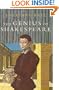 The Genius of Shakespeare
