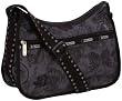 Lesportsac Classic Hobo