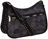Lesportsac Classic Hobo