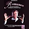 Romance (Dramatized)