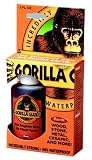Gorilla Glue Adhesive, 2 oz.