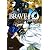 BRAVE10 7 (MFコミックス) (MFコミックス フラッパーシリーズ)