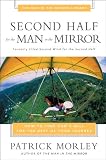Second Half for the Man in the Mirror (Man in the Mirror Library)