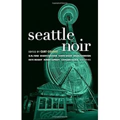 Seattle Noir