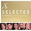 Selected Classics 2011 (Ltd.Edt.)