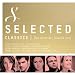 Selected Classics 2011 (Ltd.Edt.)