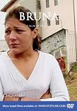 Bruna