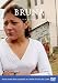 Bruna