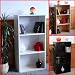 Modul-Regal Standregal M73, 115x58x29 cm