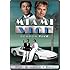 Miami Vice: Season 5